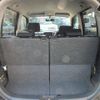 suzuki wagon-r 2011 -SUZUKI--Wagon R MH23S--645558---SUZUKI--Wagon R MH23S--645558- image 12