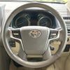 toyota land-cruiser-prado 2023 quick_quick_TRJ150W_TRJ150-0179624 image 12