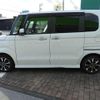 honda n-box 2020 -HONDA 【高知 580ﾌ8134】--N BOX JF3--1443894---HONDA 【高知 580ﾌ8134】--N BOX JF3--1443894- image 24