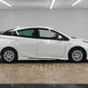 toyota prius 2019 -TOYOTA--Prius DAA-ZVW51--ZVW51-6103594---TOYOTA--Prius DAA-ZVW51--ZVW51-6103594- image 14