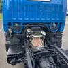 mitsubishi-fuso canter 1999 CFJ1620341 image 54