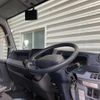 mitsubishi-fuso canter 2013 CFJ1283333 image 13