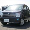 suzuki wagon-r 2019 -SUZUKI 【春日部 580ﾑ1558】--Wagon R MH55S--241455---SUZUKI 【春日部 580ﾑ1558】--Wagon R MH55S--241455- image 8