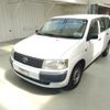 toyota probox 2007 CFJ1482532 image 7