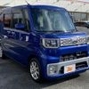 daihatsu wake 2015 -DAIHATSU--WAKE DBA-LA700S--LA700S-0054029---DAIHATSU--WAKE DBA-LA700S--LA700S-0054029- image 10