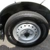 suzuki carry-truck 2002 -SUZUKI 【豊田 480ｶ8757】--Carry Truck LE-DA63T--DA63T-107635---SUZUKI 【豊田 480ｶ8757】--Carry Truck LE-DA63T--DA63T-107635- image 43