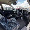 toyota probox-van 2025 CFJ1677467 image 6