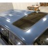 toyota land-cruiser-wagon 1993 -TOYOTA--Land Cruiser Wagon E-FZJ80G--FZJ80-0026663---TOYOTA--Land Cruiser Wagon E-FZJ80G--FZJ80-0026663- image 17