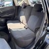 nissan note 2012 -NISSAN--Note DBA-E12--E12-029059---NISSAN--Note DBA-E12--E12-029059- image 12