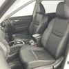 nissan x-trail 2018 -NISSAN--X-Trail DBA-NT32--NT32-091370---NISSAN--X-Trail DBA-NT32--NT32-091370- image 11