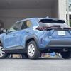 toyota yaris-cross 2022 -TOYOTA--Yaris Cross 5BA-MXPB10--MXPB10-3022235---TOYOTA--Yaris Cross 5BA-MXPB10--MXPB10-3022235- image 3
