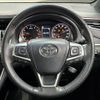 toyota harrier 2018 -TOYOTA--Harrier DBA-ASU60W--ASU60-0006786---TOYOTA--Harrier DBA-ASU60W--ASU60-0006786- image 13