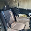 nissan serena 2018 CFJ1521419 image 12