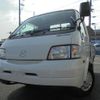 mazda bongo-truck 2019 -MAZDA--Bongo Truck SLP2L--115752---MAZDA--Bongo Truck SLP2L--115752- image 1