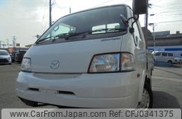 mazda bongo-truck 2019 -MAZDA--Bongo Truck SLP2L--115752---MAZDA--Bongo Truck SLP2L--115752-