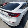 honda civic 2023 -HONDA--Civic 6BA-FL1--FL1-1103127---HONDA--Civic 6BA-FL1--FL1-1103127- image 20