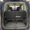 nissan serena 2019 quick_quick_DAA-HFC27_HFC27-061245 image 13