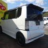 honda n-box 2016 -HONDA 【高知 580ﾔ6572】--N BOX JF1--2520089---HONDA 【高知 580ﾔ6572】--N BOX JF1--2520089- image 29