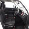 jeep renegade 2019 quick_quick_3BA-BU13_BU13-KPK30275 image 6