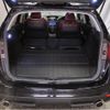 subaru levorg 2018 CFJ1723550 image 5