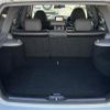 subaru forester 2005 CFJ1800696 image 21