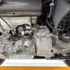 mazda scrum-truck 2018 CMATCH_U00048859677 image 34