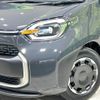 toyota sienta 2024 quick_quick_MXPL10G_MXPL10-1141104 image 13