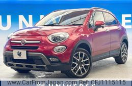 fiat 500x 2016 quick_quick_33414_ZFA3340000P441283