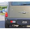 chrysler pt-cruiser 2004 CFJ5678214 image 28