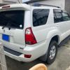 toyota hilux-surf 2007 -TOYOTA--Hilux Surf CBA-TRN210W--TRN210-0002354---TOYOTA--Hilux Surf CBA-TRN210W--TRN210-0002354- image 8