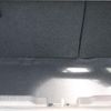 suzuki swift 2023 quick_quick_4BA-ZC33S_ZC33S-507518 image 18