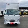 isuzu elf-truck 2015 GOO_NET_EXCHANGE_2507066A30241211W001 image 3