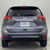 nissan x-trail 2020 -NISSAN--X-Trail 5BA-NT32--NT32-605663---NISSAN--X-Trail 5BA-NT32--NT32-605663- image 15