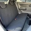 suzuki alto-works 2016 -SUZUKI--Alto Works DBA-HA36S--HA36S-875487---SUZUKI--Alto Works DBA-HA36S--HA36S-875487- image 22