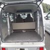 nissan clipper-van 2016 -NISSAN--Clipper Van HBD-DR17V--DR17V-133635---NISSAN--Clipper Van HBD-DR17V--DR17V-133635- image 14