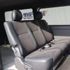 toyota hiace-van 2022 -TOYOTA--Hiace Van 3BF-TRH200V--TRH200-0356349---TOYOTA--Hiace Van 3BF-TRH200V--TRH200-0356349- image 17