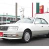 toyota crown 1996 I340 image 1