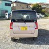 daihatsu tanto 2016 -DAIHATSU 【野田 580ｱ1234】--Tanto DBA-LA610S--LA610S-0076184---DAIHATSU 【野田 580ｱ1234】--Tanto DBA-LA610S--LA610S-0076184- image 45