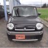 suzuki hustler 2014 -SUZUKI--Hustler DBA-MR31S--MR31S-260927---SUZUKI--Hustler DBA-MR31S--MR31S-260927- image 16