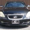 lexus sc 2007 -LEXUS 【名変中 】--Lexus SC UZZ40--9017701---LEXUS 【名変中 】--Lexus SC UZZ40--9017701- image 14