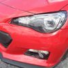 subaru brz 2016 quick_quick_DBA-ZC6_ZC6-021137 image 20