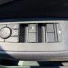nissan note 2021 CFJ1530221 image 20