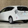 toyota prius-α 2012 -TOYOTA--Prius α DAA-ZVW41W--ZVW41-3099831---TOYOTA--Prius α DAA-ZVW41W--ZVW41-3099831- image 15