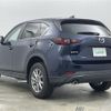 mazda cx-5 2022 CFJ1859687 image 15