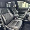 toyota harrier 2014 62 image 10