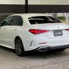 mercedes-benz c-class 2022 -MERCEDES-BENZ--Benz C Class 3CA-206004C--W1K2060042F019021---MERCEDES-BENZ--Benz C Class 3CA-206004C--W1K2060042F019021- image 17