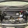 daihatsu move 2017 quick_quick_LA150S_LA150S-0121099 image 18