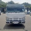 isuzu elf-truck 2013 GOO_NET_EXCHANGE_1002837A30240522W001 image 2