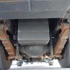 mazda titan 2001 23120406 image 11