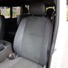 toyota hiace-van 2021 -TOYOTA 【名古屋 430ﾃ1979】--Hiace Van 3DF-GDH206V--GDH206-1062403---TOYOTA 【名古屋 430ﾃ1979】--Hiace Van 3DF-GDH206V--GDH206-1062403- image 25